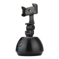 Głowica automatyczna Yongnuo YN360G