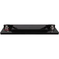 LiFePO4 12V 100Ah 1200Wh 100.000mAh