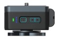 Głowica obrotowa Zeapon Pons Motorized Pan Head