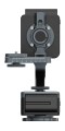 Głowica automatyczna Zeapon Pons PT Motorized Pan Head