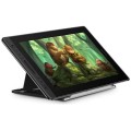 Huion Kamvas 16 Pro Premium