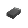 Ładowarka Newell DC-USB do akumulatorów CGA-S006E do Panasonic