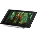 Huion Kamvas 16 Pro Premium