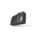 Ładowarka Newell DC-USB do akumulatorów LP-E17 do Canon