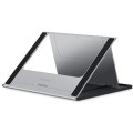 Huion Kamvas 16 Pro Premium