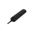 Wężyk spustowy Newell RS3-C1 do Canon