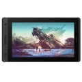 Huion Kamvas 16 Pro Premium