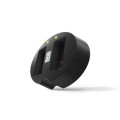 adowarka dwukanałowa Newell SDC-USB do akumulatorów DMW-BLC12 do Panasonic
