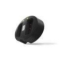 Ładowarka dwukanałowa Newell SDC-USB do akumulatorów DMW-BLF19E do Panasonic