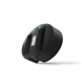 Ładowarka dwukanałowa Newell SDC-USB do akumulatorów LP-E10 do Canon