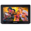 Monitor podglądowy dotykowy LCD 5”