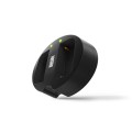 Ładowarka dwukanałowa Newell SDC-USB do akumulatorów serii NP-F550, FM50, FM500H do Sony