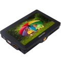 Monitor podglądowy dotykowy LCD 5”