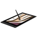 Huion Kamvas 16 Pro Premium