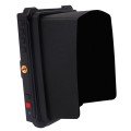 Monitor podglądowy dotykowy LCD 5”