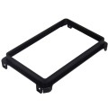 Monitor podglądowy dotykowy LCD 5”