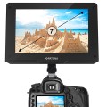 PATONA Premium Monitor podglądowy