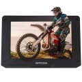 PATONA Premium Monitor podglądowy