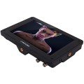 PATONA Premium Monitor podglądowy