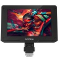 PATONA Premium Monitor podglądowy