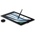 Huion Kamvas 16 Pro Premium