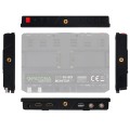 PATONA Premium Monitor podglądowy