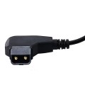 PATONA adapter Dummy D-Tap Nikon EN-EL15C