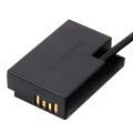 PATONA adapter Dummy D-Tap Canon LP-E17