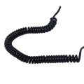 PATONA adapter Dummy D-Tap Canon LP-E17