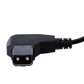 PATONA adapter Dummy D-Tap Canon LP-E17