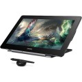 Huion Kamvas 16 Pro 4K Grey