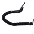 PATONA adapter Dummy D-Tap Canon LP-E6N