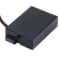 PATONA adapter Dummy D-Tap Canon LP-E8