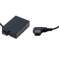 PATONA adapter Dummy D-Tap Canon LP-E8