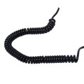 PATONA adapter Dummy D-Tap Canon LP-E8