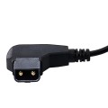 PATONA adapter Dummy D-Tap Canon LP-E8