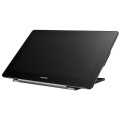 Huion Kamvas 16 Pro 4K Grey