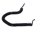 PATONA adapter Dummy D-Tap Sony NP-FW50