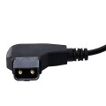 PATONA adapter Dummy D-Tap Sony NP-FW50