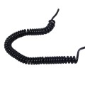 PATONA adapter Dummy D-Tap Fuji NP-W126S