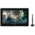 Huion Kamvas 16 Pro 4K Plus