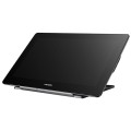 Huion Kamvas 16 Pro 4K Plus