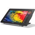 Huion Kamvas 16 Pro 4K Plus