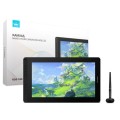 Huion RDS-160