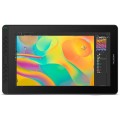 Huion RDS-160