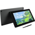 Huion RDS-160