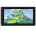 Huion RDS-160