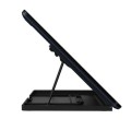 Huion RDS-160