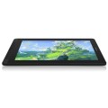 Huion RDS-160