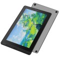 Huion RDS-160